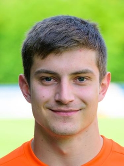 Avatar Bild für Steffen Tergast