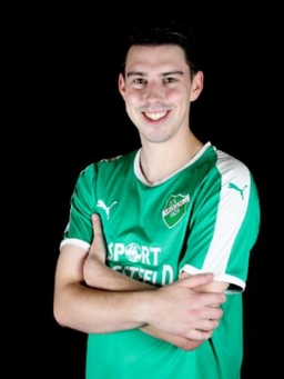 Avatar Bild für Martin Willmes