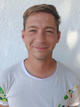 Avatar Bild für John Olah