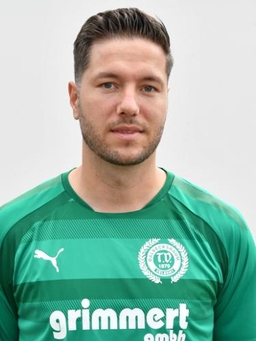 Avatar Bild für Maik Bleckmann