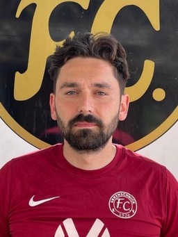 Avatar Bild für Yasin Maloglu