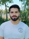 Avatar Bild für Profilbild
