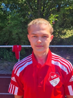 Avatar Bild für Alexander Ziegler