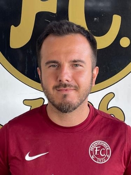 Avatar Bild für Veysel Sarac