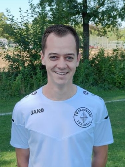 Avatar Bild für Jonas Neukirchner