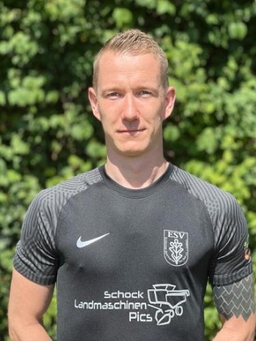 Avatar Bild für Thomas Aldermann