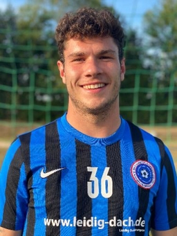 Avatar Bild für Nils Gödert