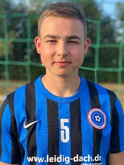 Avatar Bild für Lucas Gumm