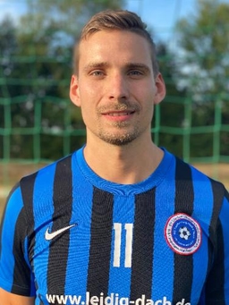 Avatar Bild für Rico Karbach