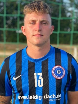 Avatar Bild für Tim Leidig