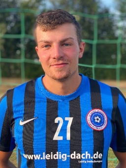 Avatar Bild für Janis Weber