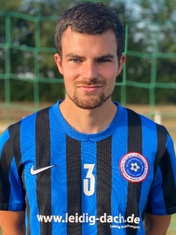 Avatar Bild für Nils Weber