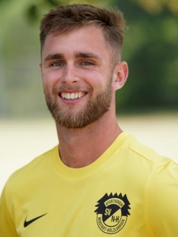 Avatar Bild für Jannis Sorgius