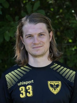 Avatar Bild für Julian Brenner