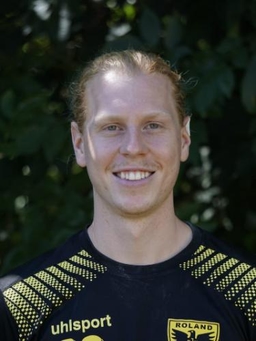 Avatar Bild für Justus Karl Möhrke