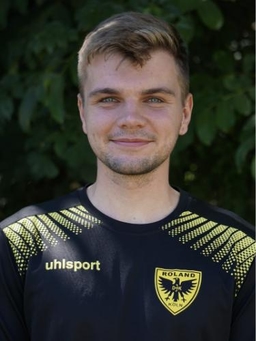 Avatar Bild für Julian Müller