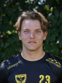 Avatar Bild für Bela Pohlmann