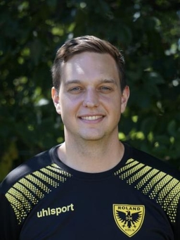 Avatar Bild für Johannes Roggenkamp