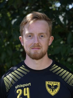 Avatar Bild für Lucas Schumacher