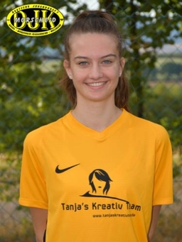 Avatar Bild für Anna-Lena Merten