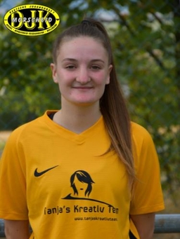 Avatar Bild für Lina Brück