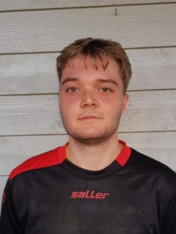 Avatar Bild für Maximilian Berger