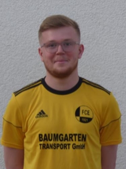 Avatar Bild für Jannik Moritz Schnabel
