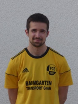Avatar Bild für Luca Jose Pinto Trindade
