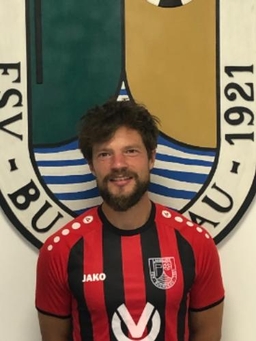 Avatar Bild für Alexander Becker