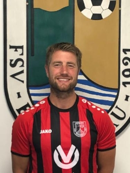 Avatar Bild für Manuel Becker