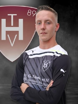 Avatar Bild für Marcel Brandl