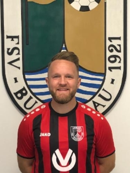 Avatar Bild für Fabian Freund