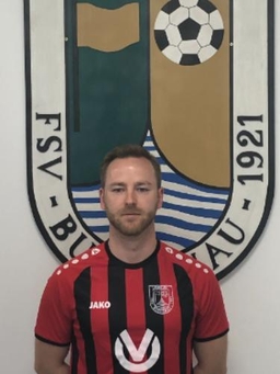 Avatar Bild für David Goenner