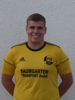 Avatar Bild für Bennet Mahlert