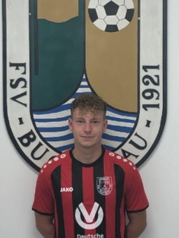 Avatar Bild für Simeon Schmidt