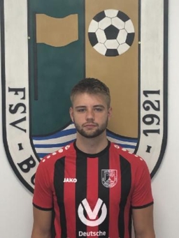 Avatar Bild für Michel Schwarz