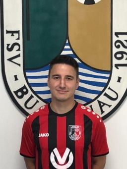 Avatar Bild für Niklas Weide