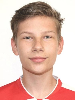 Avatar Bild für Willi Tzschöckell