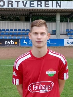 Avatar Bild für Mirko Dunajski