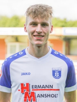 Avatar Bild für Marek Akkermann