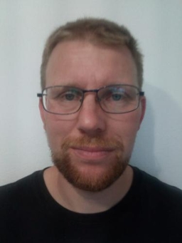 Avatar Bild für Andre Pernt