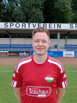 Avatar Bild für Marcel Gaber