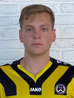 Avatar Bild für Holger Weinberg