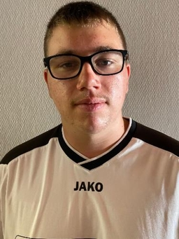 Avatar Bild für Pascal Bootz