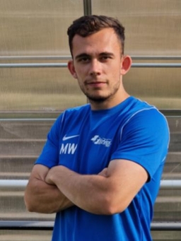 Avatar Bild für Markus Wagner