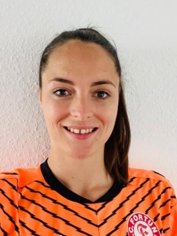 Avatar Bild für Elena Pepa Jaeschke