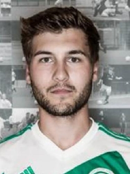 Avatar Bild für Jens Neumann