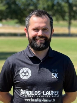 Avatar Bild für Sebastian Kozubik