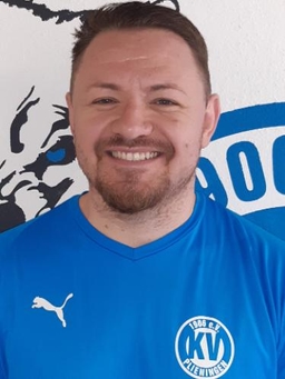 Avatar Bild für Niko Schwarz