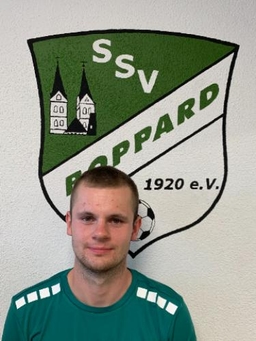 Avatar Bild für Philipp Dreckmann